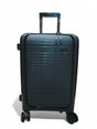 IT Trolley Bag 20" â€“ Grey | Lightweight & Durable Cabin Luggage - Al Kabayel Discount CentreIT Trolley Bag 20" â€“ Grey | Lightweight & Durable Cabin LuggageCabin LuggageITAl Kabayel Discount Centre