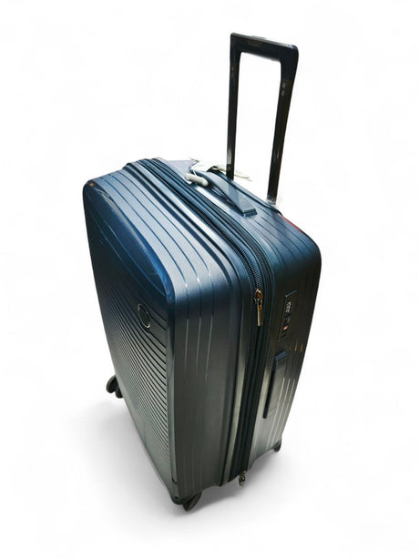 IT Trolley Bag 26" â€“ Grey | Strong & Spacious Check - in Luggage - Al Kabayel Discount CentreIT Trolley Bag 26" â€“ Grey | Strong & Spacious Check - in LuggageChecked - In LuggageITAl Kabayel Discount Centre