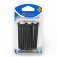 Italo 2" Black Concrete Nails – 60g Pack - Al Kabayel Discount CentreItalo 2" Black Concrete Nails – 60g PackHardwaresITALOAl Kabayel Discount Centre