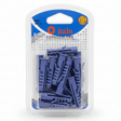 Italo 8mm Expansion Pipe Set – 18pcs | Blue (B - 125) - Al Kabayel Discount CentreItalo 8mm Expansion Pipe Set – 18pcs | Blue (B - 125)HardwaresITALOAl Kabayel Discount Centre