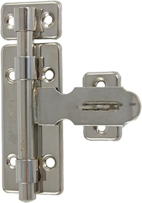 ITALO Door Lock 6 Inch - Al Kabayel Discount CentreITALO Door Lock 6 InchHand ToolsITALOAl Kabayel Discount Centre
