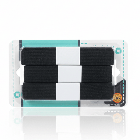 Italo Elastic Band Black – 3 Widths Available | 1m Length | Sewing & Craft Essential - Al Kabayel Discount CentreItalo Elastic Band Black – 3 Widths Available | 1m Length | Sewing & Craft EssentialITALOCraft SuppliesAl Kabayel Discount Centre