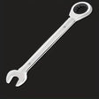 ITALO Spanner 10mm, HW - 342 - Al Kabayel Discount CentreITALO Spanner 10mm, HW - 342Hand ToolsITALOAl Kabayel Discount Centre