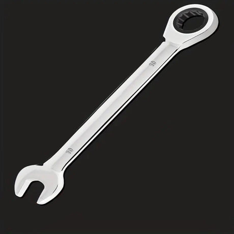 ITALO Spanner 10mm, HW - 342 - Al Kabayel Discount CentreITALO Spanner 10mm, HW - 342Hand ToolsITALOAl Kabayel Discount Centre