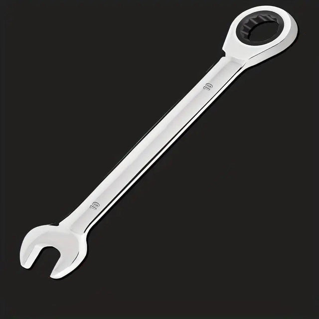 ITALO Spanner 10mm, HW - 342 - Al Kabayel Discount CentreITALO Spanner 10mm, HW - 342Hand ToolsITALOAl Kabayel Discount Centre