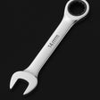 ITALO Spanner 14mm, HW - 346 - Al Kabayel Discount CentreITALO Spanner 14mm, HW - 346Hand ToolsITALOAl Kabayel Discount Centre