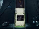 Jacques Bogart Paris One Man Show for Him EDT - 100ml - Al Kabayel Discount CentreJacques Bogart Paris One Man Show for Him EDT - 100mlPerfumesJACQUES BOGARTAl Kabayel Discount Centre