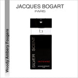 Jacques Bogart Silver Scent Intense Eau de Toilette for Men 100ml – Strong Spicy Amber Signature Fragrance - Al Kabayel Discount CentreJacques Bogart Silver Scent Intense Eau de Toilette for Men 100ml – Strong Spicy Amber Signature FragrancePerfumesJACQUESAl Kabayel Discount Centre