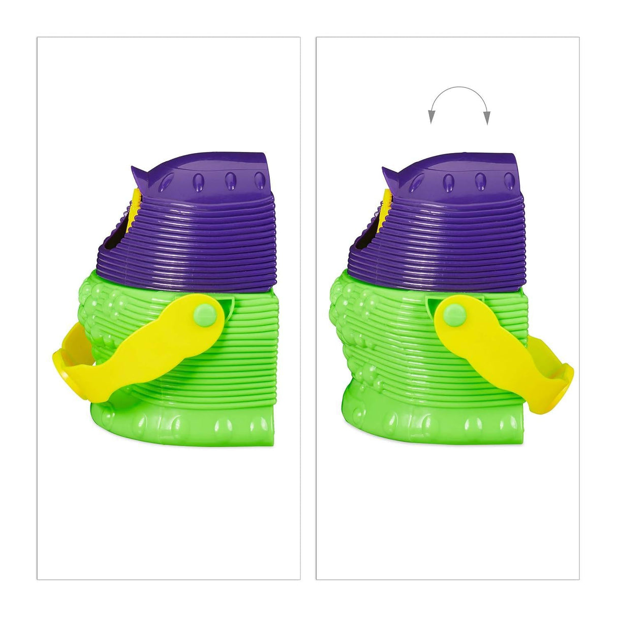 Jawda Battery Powered Bubble Machine with Refill Playset, Multicolor - 32838A - Al Kabayel Discount CentreJawda Battery Powered Bubble Machine with Refill Playset, Multicolor - 32838ABlaster & foam playJAWDAAl Kabayel Discount Centre