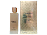 JB Loves Barrose Extrait Eau De Parfume For Man And Women - 80ML - Al Kabayel Discount CentreJB Loves Barrose Extrait Eau De Parfume For Man And Women - 80MLPerfumesJB LOVESAl Kabayel Discount Centre