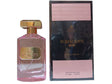 JB Loves Bodacious Babe Eau De Perfume For Man & Women - 100ML - Al Kabayel Discount CentreJB Loves Bodacious Babe Eau De Perfume For Man & Women - 100MLPerfumesJB LOVESAl Kabayel Discount Centre