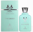 JB Loves Fragrances Eva Green EDP - 100ml - Al Kabayel Discount CentreJB Loves Fragrances Eva Green EDP - 100mlPerfumesJB LOVES FRAGRANCESAl Kabayel Discount Centre