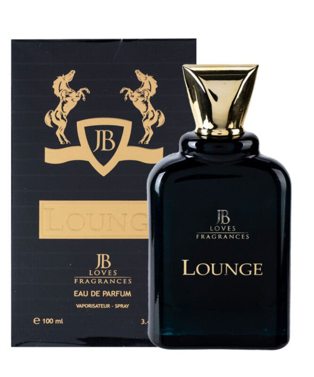 JB Loves Lounge U EDP - 100ML - Al Kabayel Discount CentreJB Loves Lounge U EDP - 100MLPerfumesJB LOVESAl Kabayel Discount Centre