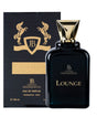 JB Loves Lounge U EDP - 100ML - Al Kabayel Discount CentreJB Loves Lounge U EDP - 100MLPerfumesJB LOVESAl Kabayel Discount Centre