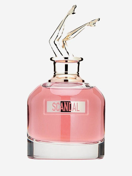 Jean Paul Gaultier Scandal EDP - 80ml - Al Kabayel Discount CentreJean Paul Gaultier Scandal EDP - 80mlPerfumesJEAN PAUL GAULTIERAl Kabayel Discount Centre