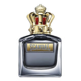 Jean Paul Gaultier Scandal for Men EDT - 100ml - Al Kabayel Discount CentreJean Paul Gaultier Scandal for Men EDT - 100mlPerfumesJEAN PAUL GAULTIERAl Kabayel Discount Centre