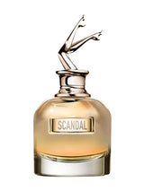 Jean Paul Gaultier Scandal Gold EDP - 80ml - Al Kabayel Discount CentreJean Paul Gaultier Scandal Gold EDP - 80mlPerfumesJEAN PAUL GAULTIERAl Kabayel Discount Centre