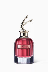 Jean Paul Gaultier So Scandal for Unisex EDP - 80ml - Al Kabayel Discount CentreJean Paul Gaultier So Scandal for Unisex EDP - 80mlPerfumesJEAN PAUL GAULTIERAl Kabayel Discount Centre
