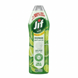 JIF Anti Odor Dishwashing Liquid Lime & Matcha, for 100% Grease Removal, 670ml - Al Kabayel Discount CentreJIF Anti Odor Dishwashing Liquid Lime & Matcha, for 100% Grease Removal, 670mlHousehold CleaningJIFAl Kabayel Discount Centre