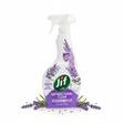 Jif Antibacterial Clean Multipurpose Lavender Spray - 470ml - Al Kabayel Discount CentreJif Antibacterial Clean Multipurpose Lavender Spray - 470mlHousehold CleaningJIFAl Kabayel Discount Centre