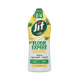Jif Ceramic Lemon Floor Expert Liquid Cleaner - 1500ml - Al Kabayel Discount CentreJif Ceramic Lemon Floor Expert Liquid Cleaner - 1500mlHousehold CleaningJIFAl Kabayel Discount Centre