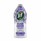 Jif Concentrated Floor Expert For Marble Flooring Lavender And Tea Tree Oil White - 1500ml - Al Kabayel Discount CentreJif Concentrated Floor Expert For Marble Flooring Lavender And Tea Tree Oil White - 1500mlHousehold CleaningJIFAl Kabayel Discount Centre