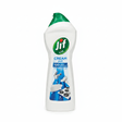 Jif Cream Cleaner Original Stain Remover With Micro Crystal Technology - 750ml - Al Kabayel Discount CentreJif Cream Cleaner Original Stain Remover With Micro Crystal Technology - 750mlHousehold CleaningJIFAl Kabayel Discount Centre