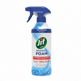 Jif Hygienic Foam Bathroom Cleaner – Snow Breeze - 450ml - Al Kabayel Discount CentreJif Hygienic Foam Bathroom Cleaner – Snow Breeze - 450mlHousehold CleaningJIFAl Kabayel Discount Centre