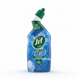 Jif Power Fresh Aqua Toilet Cleaner 500ml: - Al Kabayel Discount CentreJif Power Fresh Aqua Toilet Cleaner 500ml:Household CleaningJIFAl Kabayel Discount Centre