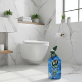 Jif Power Fresh Toilet Cleaner Aqua - 750ml - Al Kabayel Discount CentreJif Power Fresh Toilet Cleaner Aqua - 750mlHousehold CleaningJIFAl Kabayel Discount Centre