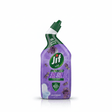 Jif Power Fresh Toilet Cleaner Lavender - 750ml - Al Kabayel Discount CentreJif Power Fresh Toilet Cleaner Lavender - 750mlHousehold CleaningJIFAl Kabayel Discount Centre