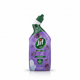 Jif Power Fresh Toilet Cleaner Lavender - 750ml - Al Kabayel Discount CentreJif Power Fresh Toilet Cleaner Lavender - 750mlHousehold CleaningJIFAl Kabayel Discount Centre