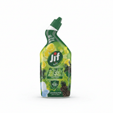 Jif Power Fresh Toilet Cleaner Lemon & Pine - 750ml - Al Kabayel Discount CentreJif Power Fresh Toilet Cleaner Lemon & Pine - 750mlHousehold CleaningJIFAl Kabayel Discount Centre
