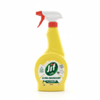 Jif Ultra Degreaser All Purpose Lemon Spray - 500ml - Al Kabayel Discount CentreJif Ultra Degreaser All Purpose Lemon Spray - 500mlHousehold CleaningJIFAl Kabayel Discount Centre