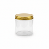 Jiham 3PCS Plastic Storage Jar 500ml - 8.5×8.5cm - Al Kabayel Discount CentreJiham 3PCS Plastic Storage Jar 500ml - 8.5×8.5cmJars & Food SaversJIHAMAl Kabayel Discount Centre