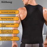 Jingba Fiery SportsShaperwear for Men Support, Breathable, 75% Neoprene Foam - 25% Stretch Nylon - Al Kabayel Discount CentreJingba Fiery SportsShaperwear for Men Support, Breathable, 75% Neoprene Foam - 25% Stretch NylonSports, Fitness & OutdoorsJINGBAAl Kabayel Discount Centre