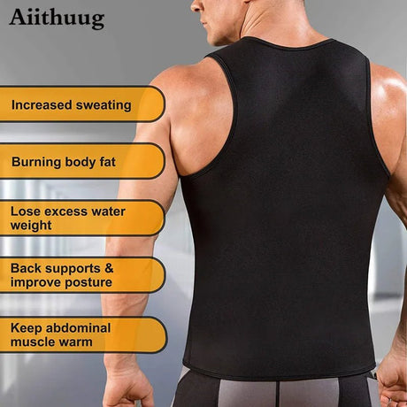 Jingba Fiery SportsShaperwear for Men Support, Breathable, 75% Neoprene Foam - 25% Stretch Nylon - Al Kabayel Discount CentreJingba Fiery SportsShaperwear for Men Support, Breathable, 75% Neoprene Foam - 25% Stretch NylonSports, Fitness & OutdoorsJINGBAAl Kabayel Discount Centre