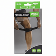 Jingba Patella Strap JB - 8340 – Knee Support Brace | Black - Al Kabayel Discount CentreJingba Patella Strap JB - 8340 – Knee Support Brace | BlackSports & FitnessJINGBAAl Kabayel Discount Centre