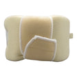 Jingba Soft Cervical Collar Neck - Large, Breathable, 50% Spnge - 30% Nylon - 20% Polyester Cotton - Al Kabayel Discount CentreJingba Soft Cervical Collar Neck - Large, Breathable, 50% Spnge - 30% Nylon - 20% Polyester CottonSports, Fitness & OutdoorsJINGBAAl Kabayel Discount Centre