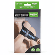 Jingba Wrist Support Brace JB - 4235B – Black/Blue - Al Kabayel Discount CentreJingba Wrist Support Brace JB - 4235B – Black/BlueSports & FitnessJINGBAAl Kabayel Discount Centre
