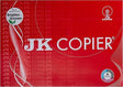Jk Photocopy Paper A3 80Gsm 500Sht - Al Kabayel Discount CentreJk Photocopy Paper A3 80Gsm 500ShtCopy & Printer PaperJKAl Kabayel Discount Centre