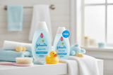 Johnson's Baby Bath 500ml + 200ml Pack - Al Kabayel Discount CentreJohnson's Baby Bath 500ml + 200ml PackBaby ProductsJOHNSON'SAl Kabayel Discount Centre