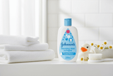 Johnson's Baby Cologne Morning Dew 200ml - Al Kabayel Discount CentreJohnson's Baby Cologne Morning Dew 200mlBaby ProductsJOHNSON'SAl Kabayel Discount Centre