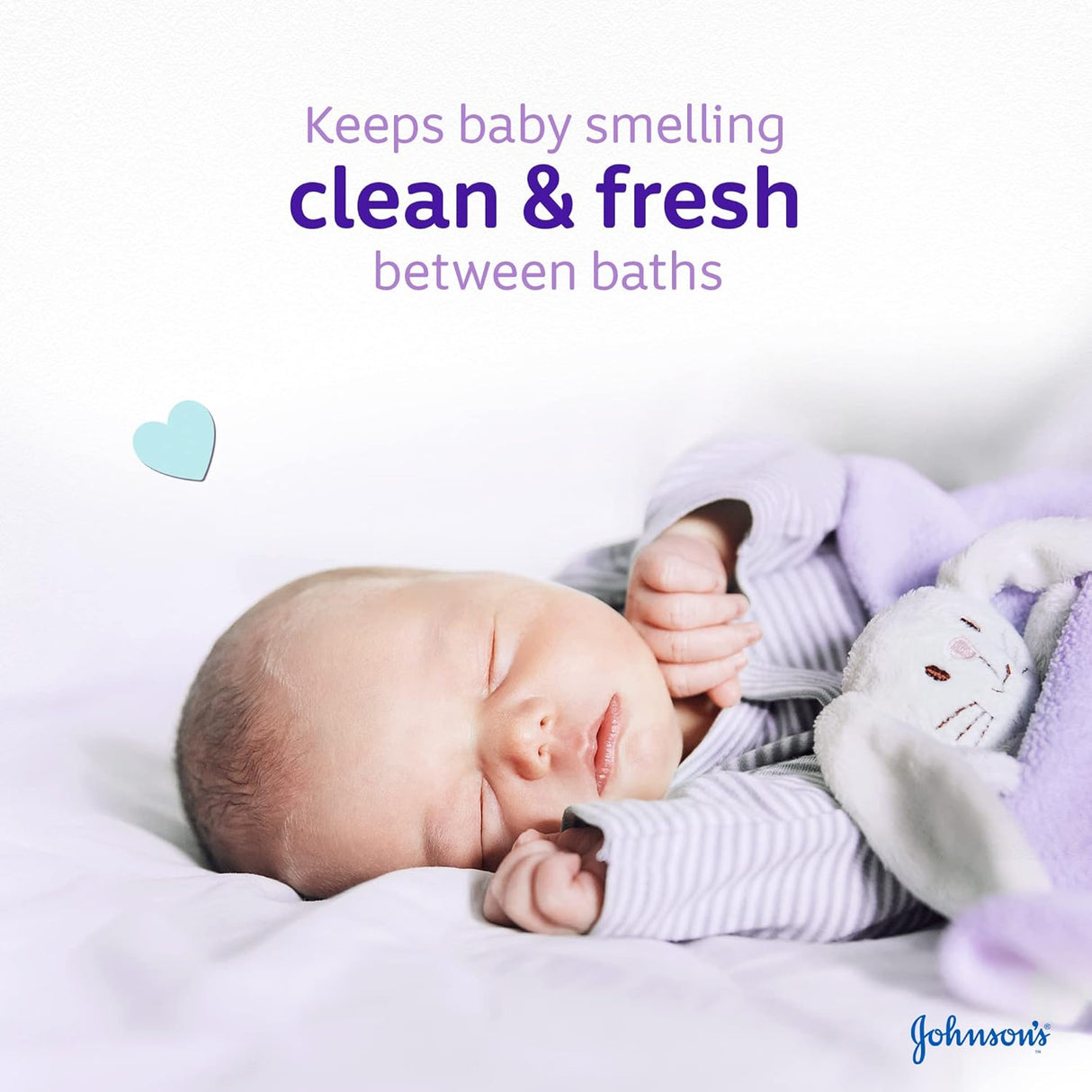 Johnson's Baby Dream Cologne 100ml – Gentle & Refreshing Scent for Delicate Skin - Al Kabayel Discount CentreJohnson's Baby Dream Cologne 100ml – Gentle & Refreshing Scent for Delicate SkinBaby ProductsJOHNSON'SAl Kabayel Discount Centre