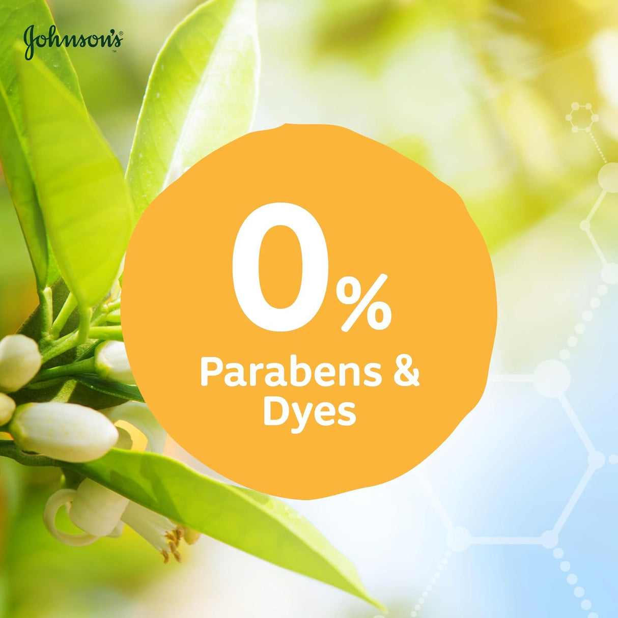 Johnson's Baby Fresh Blossom Hydrating Oil Gel – 200ml - Al Kabayel Discount CentreJohnson's Baby Fresh Blossom Hydrating Oil Gel – 200mlBaby ProductsJOHNSON'SAl Kabayel Discount Centre