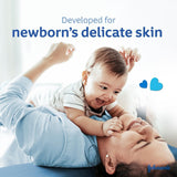 Johnson's Baby Jelly Fragrance Free 100ml – Gentle, Hypoallergenic Skin Protection - Al Kabayel Discount CentreJohnson's Baby Jelly Fragrance Free 100ml – Gentle, Hypoallergenic Skin ProtectionBaby ProductsJOHNSON'SAl Kabayel Discount Centre