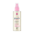 Johnson's Body Oil with Natural Sesame Oil Spray 150ml - Al Kabayel Discount CentreJohnson's Body Oil with Natural Sesame Oil Spray 150mlSkin CareJOHNSON'SAl Kabayel Discount Centre