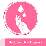 Johnson's Body Oil with Natural Sesame Oil Spray 150ml - Al Kabayel Discount CentreJohnson's Body Oil with Natural Sesame Oil Spray 150mlSkin CareJOHNSON'SAl Kabayel Discount Centre