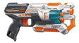 JOODI Gun Playset with 12 Darts Long Shooting Range, Multicolour - Al Kabayel Discount CentreJOODI Gun Playset with 12 Darts Long Shooting Range, MulticolourFigures & plush toysJOODIAl Kabayel Discount Centre
