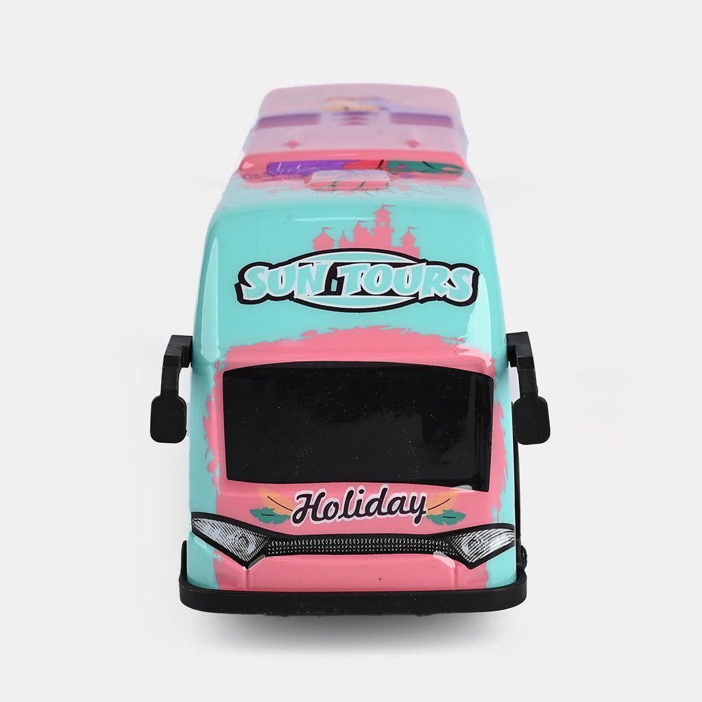 Joodi R/C City Bus with LED Lights, Complete Function Bus, 27MHz R/C - Al Kabayel Discount CentreJoodi R/C City Bus with LED Lights, Complete Function Bus, 27MHz R/CRemote Control toysJOODIAl Kabayel Discount Centre